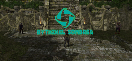 Bythzkel Sombréa Playtest header banner