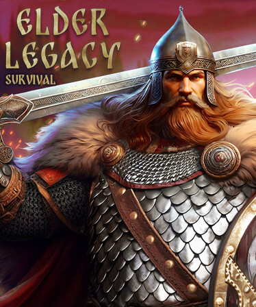 Elder Legacy: Survival
