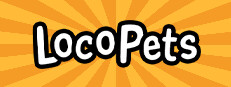 LocoPets