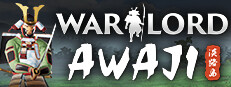 Warlord: Awaji