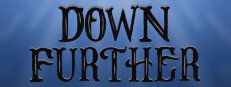 Down Further