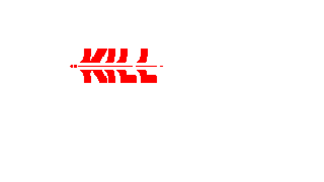 Kill the Brickman