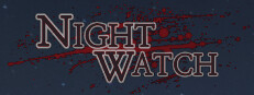 Nightwatch: Closer 게임 이미지