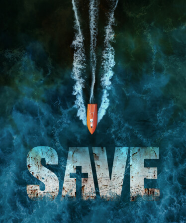 SAVE