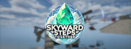 Skyward Steps Together