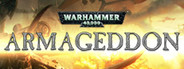 Warhammer 40,000: Armageddon (Classic)