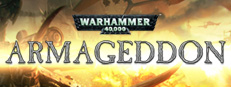 Warhammer 40,000: Armageddon (Classic)