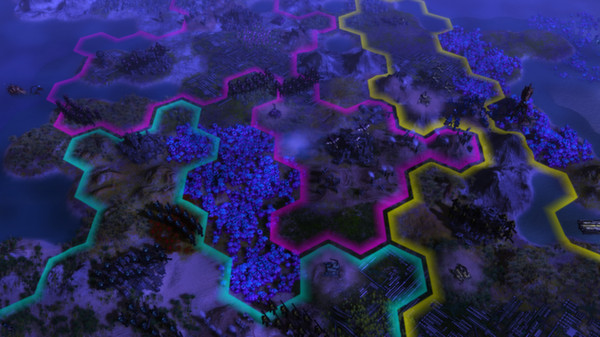 Pandora: Eclipse of Nashira for steam Pandora: Eclipse of Nashira for steam