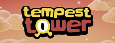 Tempest Tower