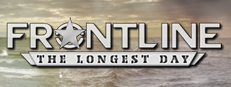 Frontline : Longest Day