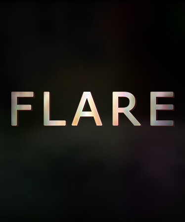 FLARE