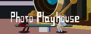 Photo Playhouse
