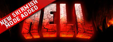 Hell