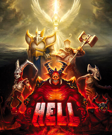 Hell