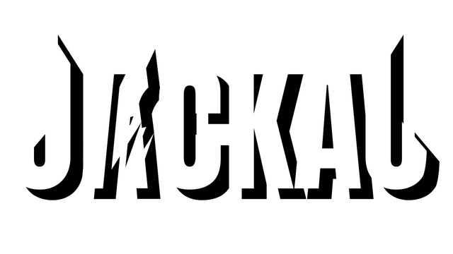 Library Logo - Game logo for library