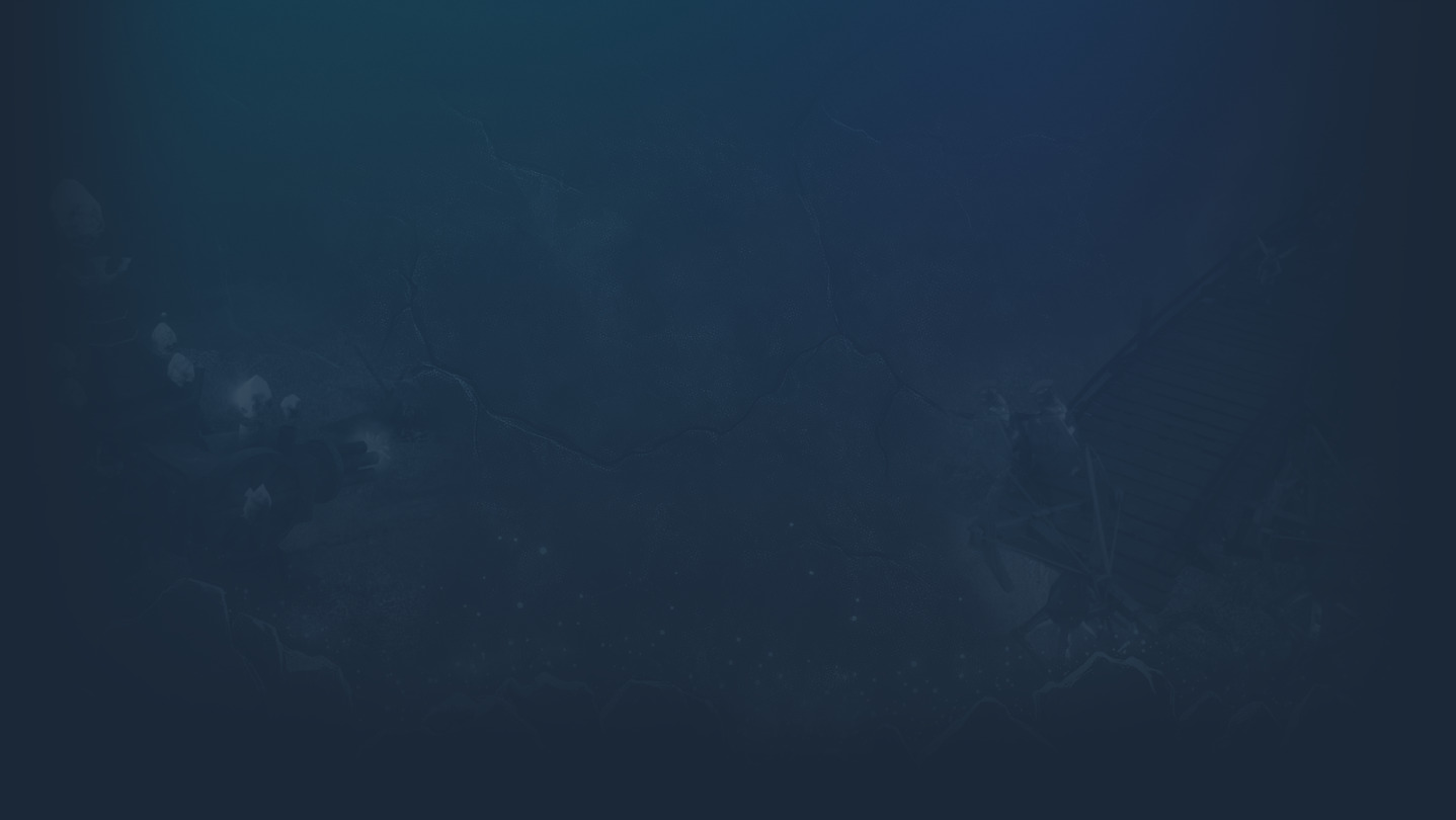 Shitlings background
