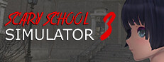 Scary School Simulator 3