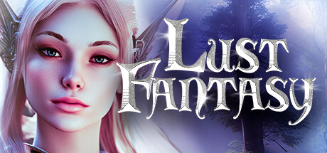 Lust Fantasy 💜 banner