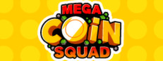 Mega Coin Squad 게임 이미지