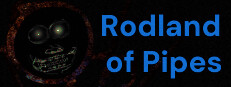 Rodland of Pipes