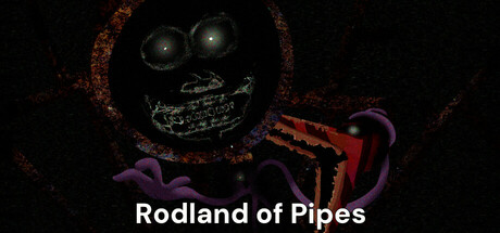 Rodland of Pipes steam charts