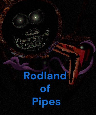 Rodland of Pipes