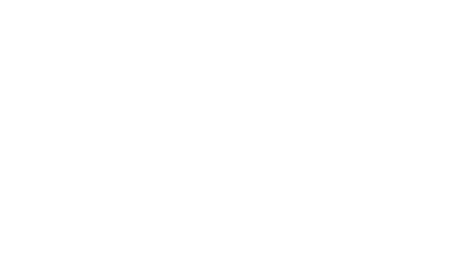 Rodland of Pipes