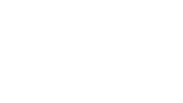 Rain World