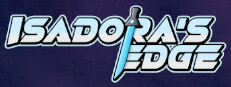 Isadora's Edge