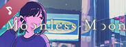 Moonless Moon BGM Soundtrack