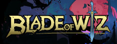 Blade of Wiz