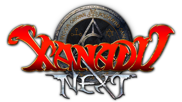 Xanadu Next