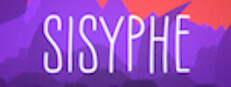 SISYPHE 게임 이미지
