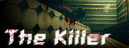 The Killer