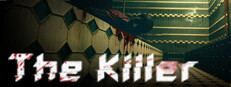The Killer