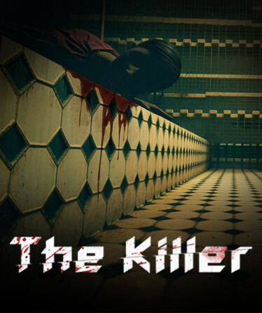 The Killer