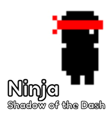 Ninja: Shadow of the Dash