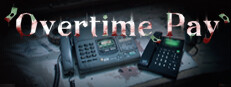 Overtime Pay
