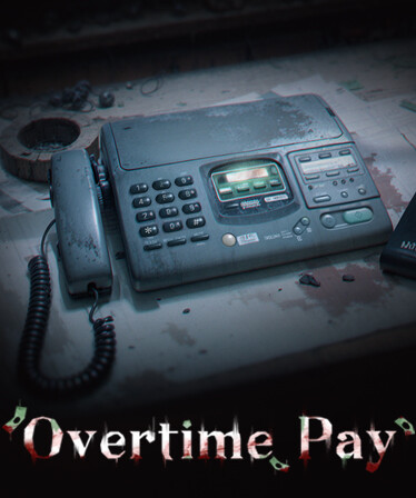 Overtime Pay