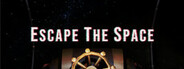 Escape the Space!