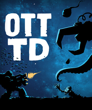 OTTTD