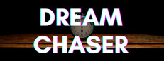 Dream Chaser 게임 이미지