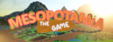 Mesopotamia: The Game 게임 이미지