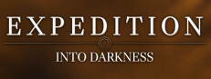 Expedition: Into Darkness