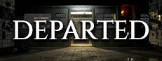 Departed 게임 이미지