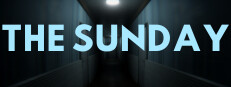 The Sunday 게임 이미지