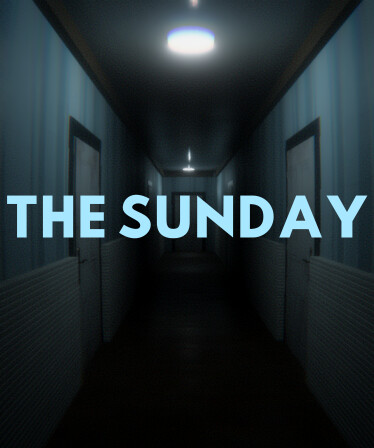 The Sunday