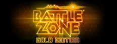 Battlezone Gold Edition