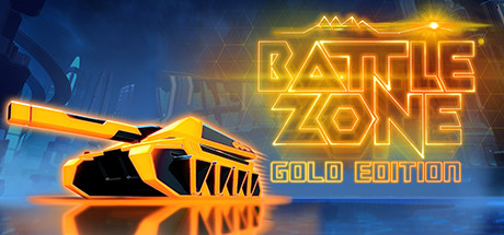 Battlezone Gold Edition header image