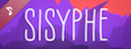 SISYPHE Soundtrack